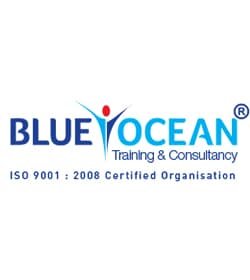 Blue Ocean Academy - Blue Ocean Academy India