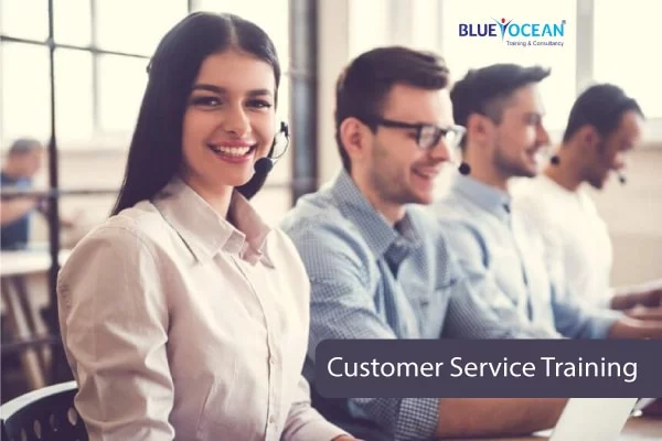 9 Ways to Improve Your Customer Service