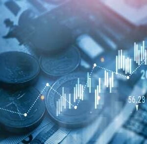 The Fundamentals Of Budgeting