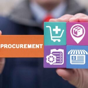 cips level 3 procurement