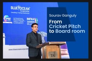 Sourav-Ganguly-blue-ocean-corporation