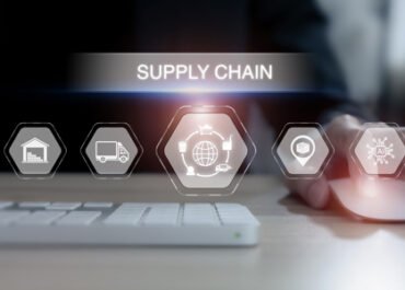 Designing and Managing Your Supply Chain:  An Art, Not a Science