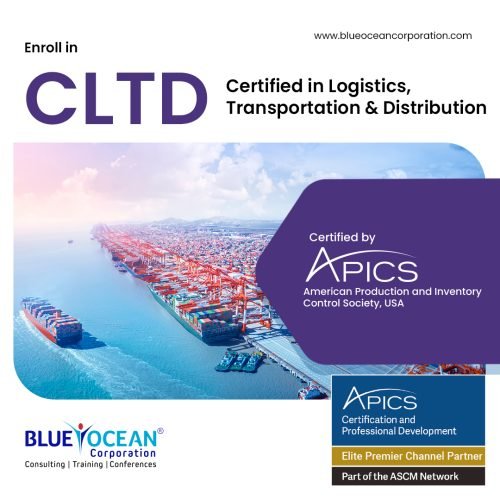 CLTD CLTD