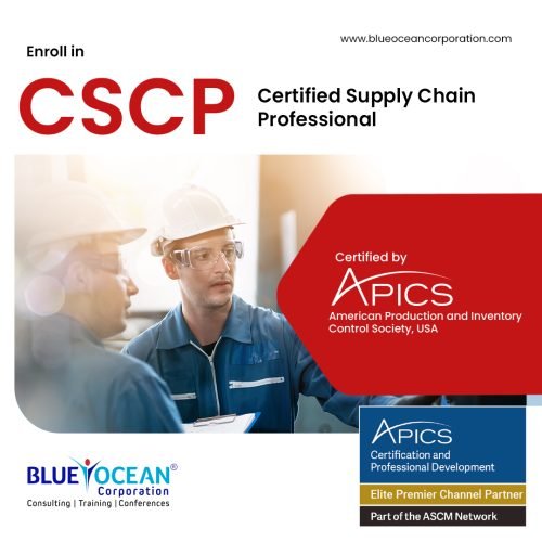 CSCP CSCP