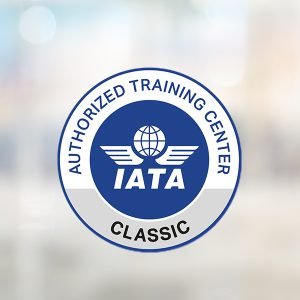 iata-logo-blue-ocean-academy